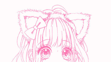 mature fuck onlyfans nice photo