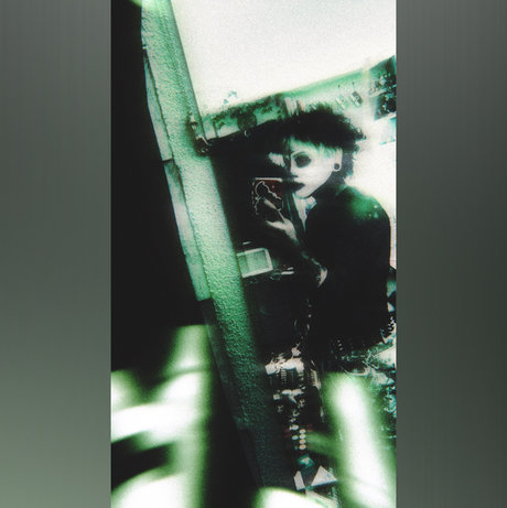 gloryhole princess onlyfans art xxx gallery