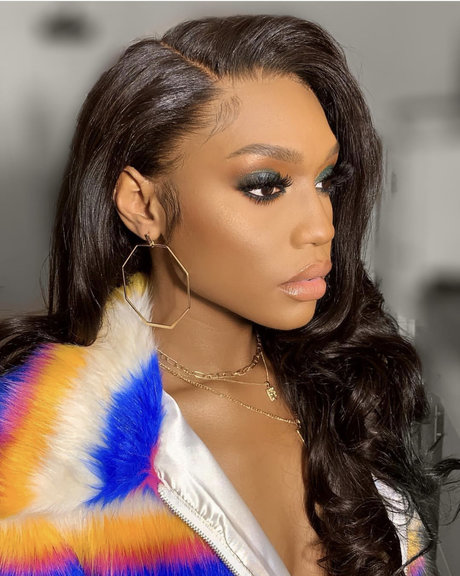 Arlandra Taylor sex star gallery