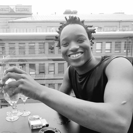 Mustasurma star erotic galleries