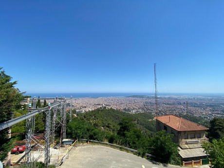 Mustasurma star hd img