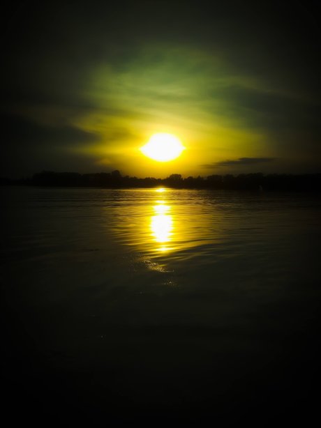 Name sNude model porn pic