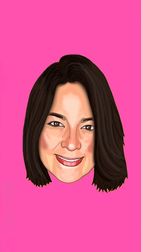 Naline martinez free star pictures