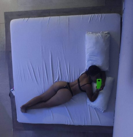 Nalgaria_ nice pornstar img