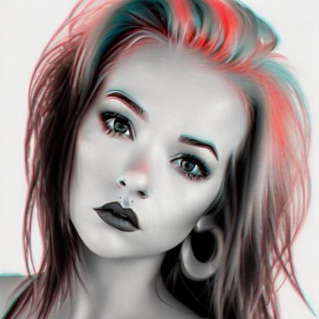 Nakomi Mortensen star sexy archive