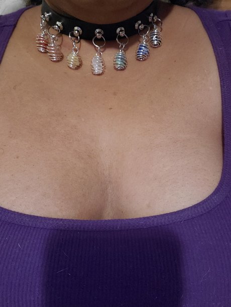 Nakoma Warrior Princess Sub model beautiful photos