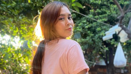 Nakira 17 pornographic star images