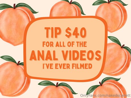 asian twink onlyfans hot porn pictures