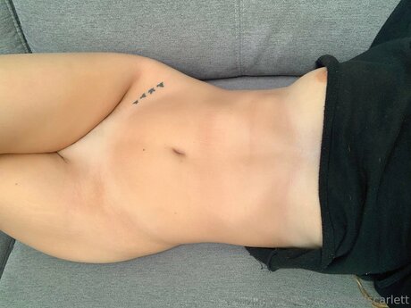 arab pawg onlyfans free nude photo