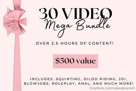 _18 yo_ pornstar hot gallery