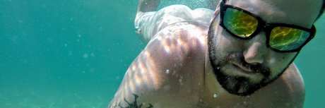 nature boy nice actress gallery