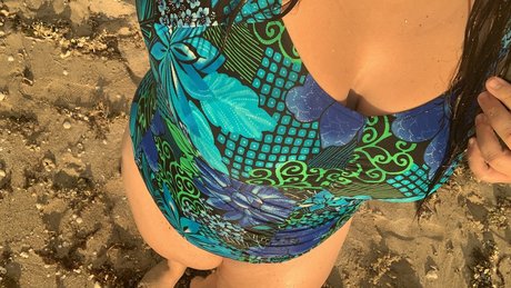 nainai model nudes galleries