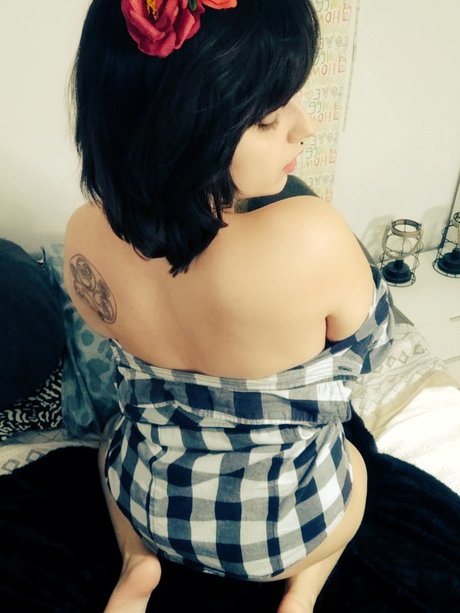 Naia98 star hot galleries