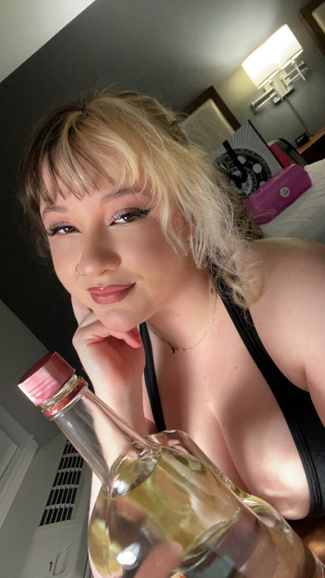 NadyaBelyana2k pornstar adult photos