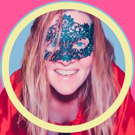 Kristie Coxx high quality model img