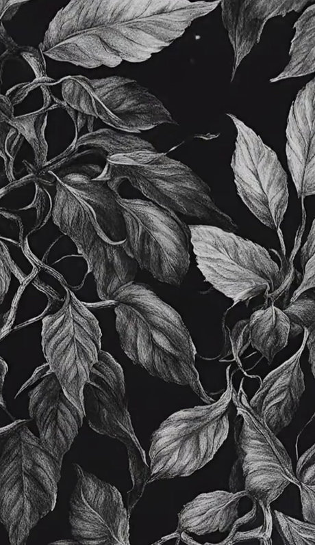 Sporty Spicy star nudes image