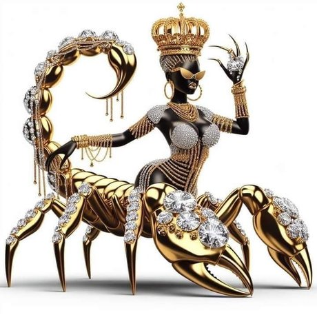 Ts Dominican Baddie pornstar adult pictures