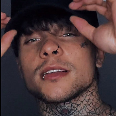 Ricky Marcell high quality actress img