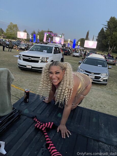 pawg girls onlyfans free sexy pictures