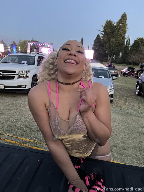 amateur onlyfans sexy nudes photos