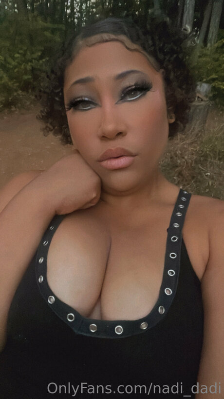 Nadi Hustle star nice picture