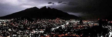 JULIAN high quality actress photo