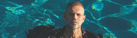 NACHO VIDAL Oficial VIP account_ hot pornstar pic