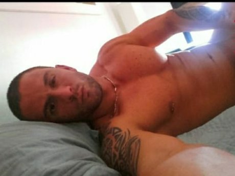 asian trans onlyfans naked archive