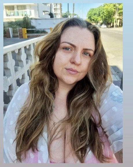 Plus Size amp amp My Feet_ high quality pornstar img