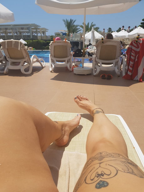 Plus Size amp amp My Feet_ pretty pornstar gallery