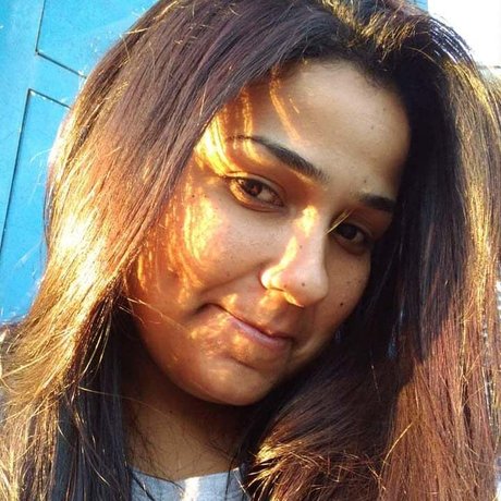 Erica Dias nice star picture