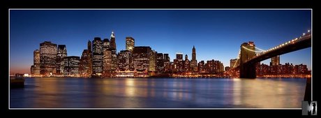 Johnny_ beautiful actress photos