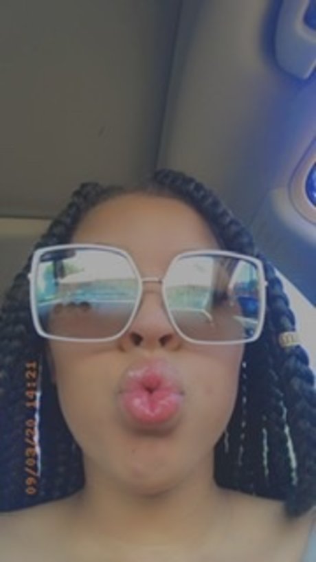 Your Favorite Brat_ art pornstar archive