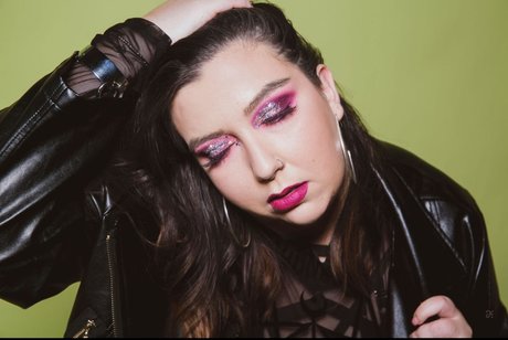 Emza Amour exclusive pornstar pic