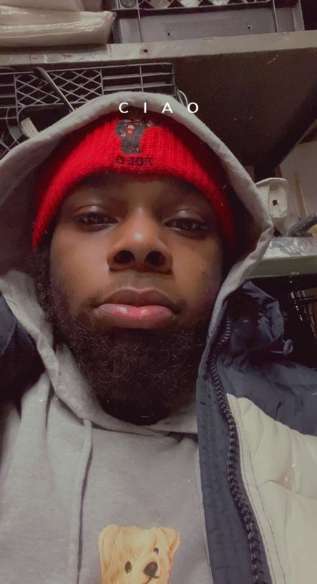 Bully pornstar xxx image