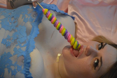 emme valentine TOP 8 3_ pretty star pics