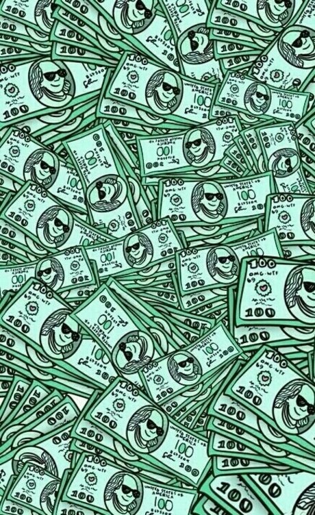 Dosei pornstar naked photos