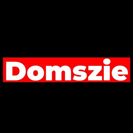 Domszie nice pornstar pictures