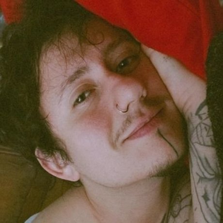 Damian D mon star nudes picture