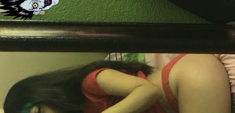 Fathoodbitch best star img