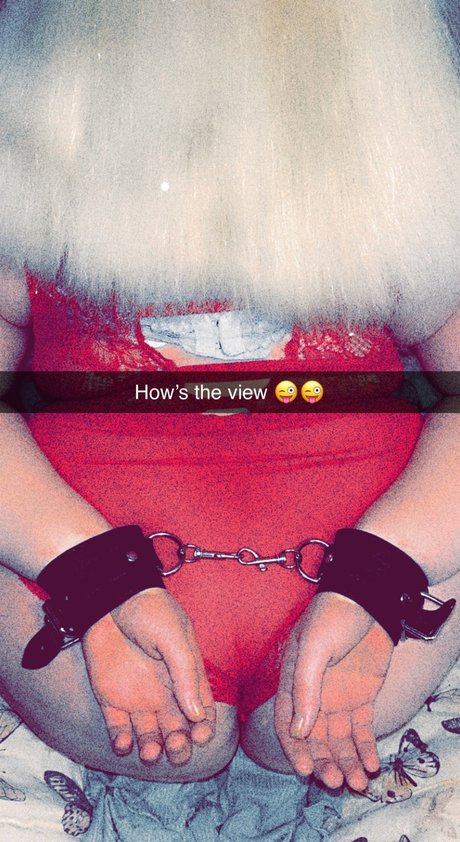 CurvaceousAngel high quality model pic