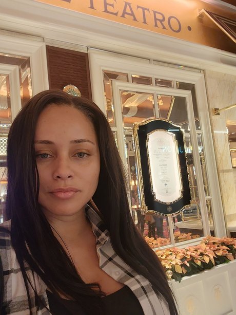 Empress Jazzy Sky beautiful pornstar pictures