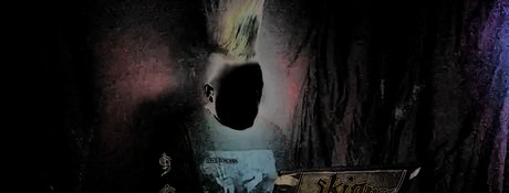 DasKreestof hot star photos