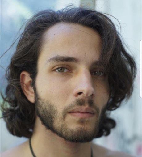 Dante Drackis pornstar perfect archive