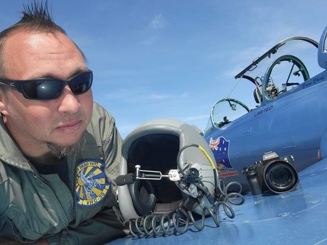 Curtis Noble Photography perfect pornstar gallery