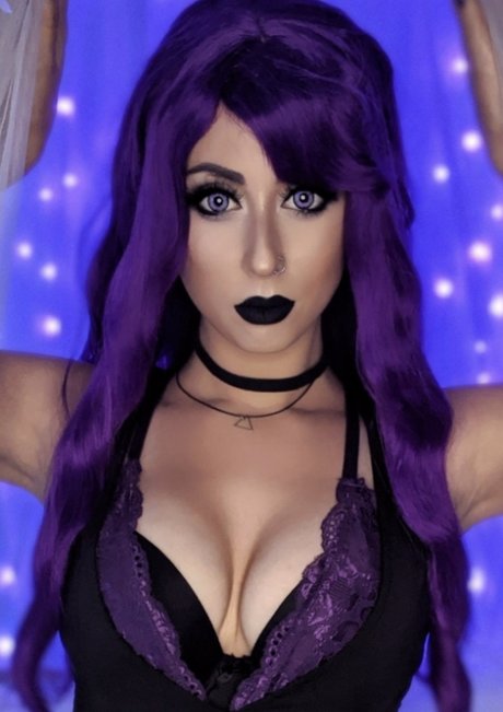 Dark Rei model adult img