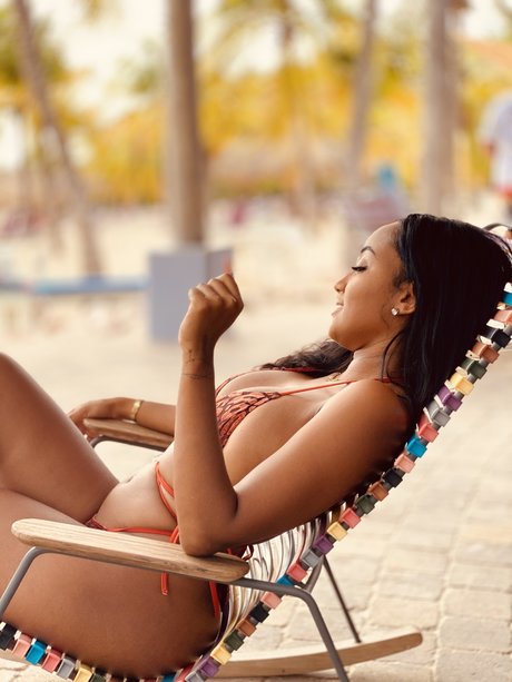 Farahjoy pornstar free images