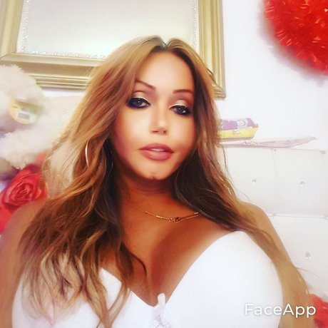 desire 2908 best pornstar images