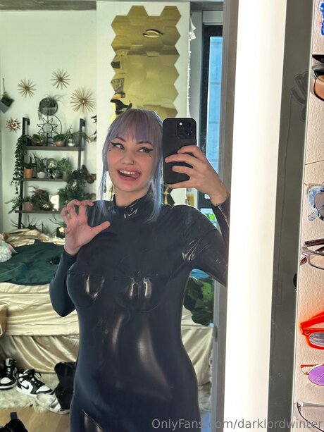 asian trans onlyfans adult pics