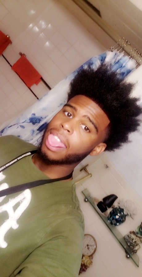 ebony pussy onlyfans beautiful naked pics